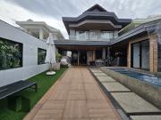 Casa em Recreio dos Bandeirantes, Rio de Janeiro/RJ de...