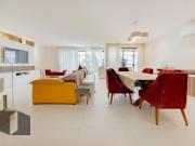 Casa em Recreio dos Bandeirantes, Rio de Janeiro/RJ de...