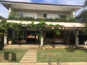 Casa em Recreio dos Bandeirantes, Rio de Janeiro/RJ de...
