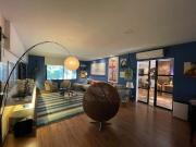 Casa em Recreio dos Bandeirantes, Rio de Janeiro/RJ de...