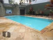 Casa em Recreio dos Bandeirantes, Rio de Janeiro/RJ de...