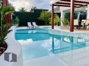 Casa em Recreio dos Bandeirantes, Rio de Janeiro/RJ de...