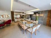 Casa em Recreio dos Bandeirantes, Rio de Janeiro/RJ de...