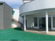 Casa em Recreio dos Bandeirantes, Rio de Janeiro/RJ de...