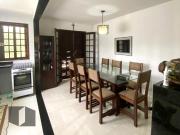 Casa em Recreio dos Bandeirantes, Rio de Janeiro/RJ de...