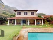 Casa em Recreio dos Bandeirantes, Rio de Janeiro/RJ de...