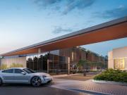 Casa em Recreio dos Bandeirantes, Rio de Janeiro/RJ de...