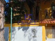 Casa em Recreio dos Bandeirantes, Rio de Janeiro/RJ de...