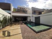 Casa em Recreio dos Bandeirantes, Rio de Janeiro/RJ de...