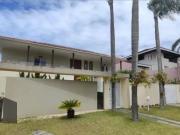 Casa em Recreio dos Bandeirantes, Rio de Janeiro/RJ de...