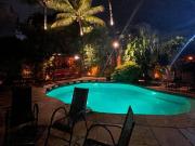 Casa em Recreio dos Bandeirantes, Rio de Janeiro/RJ de...