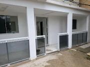 Casa em Recreio dos Bandeirantes, Rio de Janeiro/RJ de...