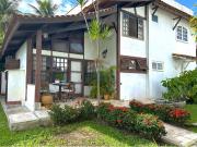 Casa em Recreio dos Bandeirantes, Rio de Janeiro/RJ de...