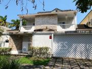 Casa em Recreio dos Bandeirantes, Rio de Janeiro/RJ de...