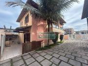 Casa em Recreio, Rio das Ostras/RJ de 100m² 2 quartos à...