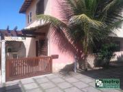Casa em Recreio, Rio das Ostras/RJ de 100m² 2 quartos à... Casa em Recreio, Rio das Ostras/RJ de 100m² 2 quartos à...