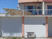 Casa em Recreio, Rio das Ostras/RJ de 121m² 4 quartos à...