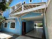 Casa em Recreio, Rio das Ostras/RJ de 200m² 4 quartos à...
