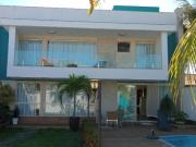 Casa em Recreio, Rio das Ostras/RJ de 220m² 4 quartos à...