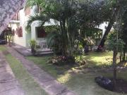 Casa em Costazul, Rio das Ostras/RJ de 350m² 8 quartos à...