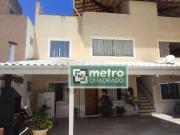 Casa em Recreio, Rio das Ostras/RJ de 91m² 3 quartos à...