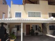 Casa em Recreio, Rio das Ostras/RJ de 91m² 3 quartos à...