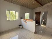 Casa em Recreio São Jorge, Guarulhos/SP de 0m² 1 quartos...