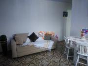 Casa em Recreio São Jorge, Guarulhos/SP de 0m² 3 quartos...