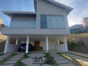 Casa em, Serra Negra/SP de 0m² 4 quartos à venda por R$...
