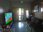 CASA EM REGIÃO DE MORADORES EM TRAMANDAÍ