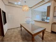 Casa em Remédios, Osasco/SP de 120m² 3 quartos para...