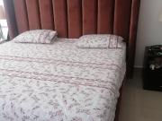 CASA EM RENTA DOMINIO CUMBRES MONTENUEVA SECTOR ALBERDI