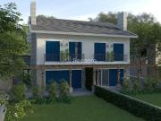 Casa em Reserva Da Serra, Canela/RS de 190m² 3 quartos à...
