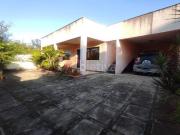 Casa em Reserva do Peró, Cabo Frio/RJ de 300m² 3 quartos...