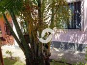 Casa em Reserva do Peró, Cabo Frio/RJ de 57m² 2 quartos...