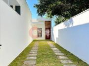 Casa em Reserva do Peró, Cabo Frio/RJ de 72m² 2 quartos...