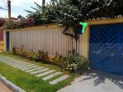 Casa em Residencial Altos do Bosque Itanhaém