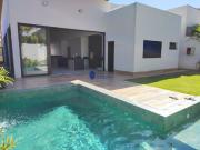 Casa em Residencial Anaville, Anápolis/GO de 243m² 3...