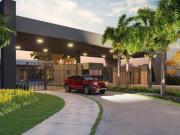 Casa em Residencial Belle Ville Marília, SP