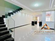 Casa em Residencial Bethânia, Santana Do Paraíso/MG de...