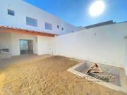 Casa em Residencial Bethânia, Santana Do Paraíso/MG de...