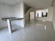 Casa em Residencial Bethânia, Santana Do Paraíso/MG de...