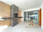 Casa em Residencial Bethânia, Santana Do Paraíso/MG de...