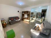 Casa em Residencial Bethânia, Santana Do Paraíso/MG de... Casa em Residencial Bethânia, Santana Do Paraíso/MG de...