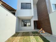 Casa em Residencial Bethânia, Santana Do Paraíso/MG de...