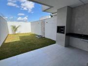 Casa em Residencial Bethânia, Santana Do Paraíso/MG de...