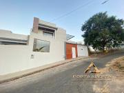 Casa em Residencial Bethânia, Santana Do Paraíso/MG de...