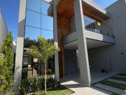 Casa em Residencial Bethânia, Santana Do Paraíso/MG de...