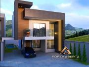 Casa em Residencial Bethânia, Santana Do Paraíso/MG de... Casa em Residencial Bethânia, Santana Do Paraíso/MG de...