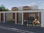 Casa em Residencial Bethânia, Santana Do Paraíso/MG de...